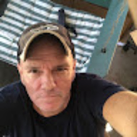 Meet your Posher, Timi - Picture 1 of 1